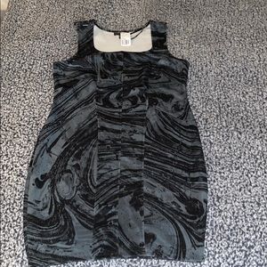 Forever 21 BodyCon Dress